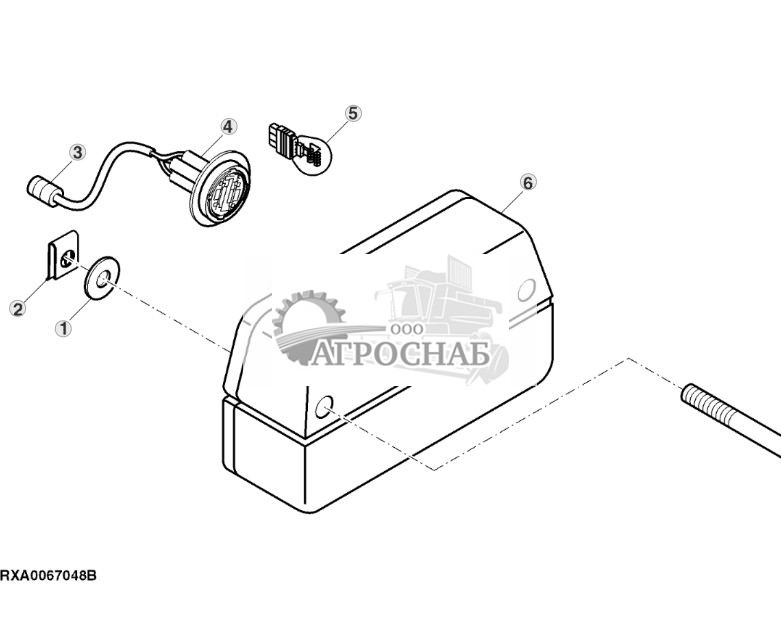 Tail Light (North American Version) - ST395393 519.jpg